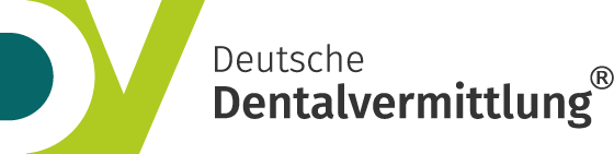 deutsche dentalvermittlung
