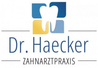 Zahnarztpraxis Dr. Haecker