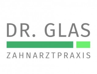 Zahnarztpraxis Dr. Glas