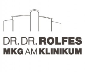 Dr. Dr. Rolfes | Praxisklinik Implantologie & MKG-Chirurgie am Klinikum Hanau