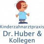 Kinderzahnarztpraxis Dr. Huber & Kollegen