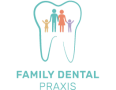 Family Dental Praxis