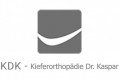Logo ZMVZ für Kieferorthopädie Bremen | Dr. Kaspar & Kollegen