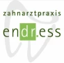 Zahnarztpraxis Dr. Endress