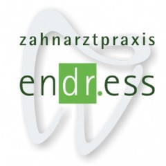 Zahnarztpraxis Dr. Endress