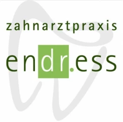 Zahnarztpraxis Dr. Endress