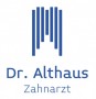 Praxis Dr.Stephan Althaus
