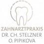 Logo Praxis Dr. Stelzner & Pipikova