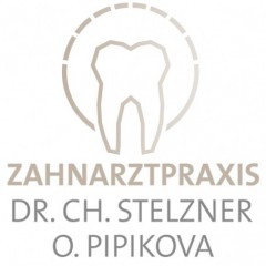 Praxis Dr. Stelzner & Pipikova