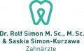 Zahnarztpraxis Dr. Rolf Simon