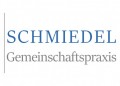 Logo Zahnarztpraxis Schmiedel