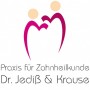 Praxis für Zahnheilkunde | Dr. Jediß & Krause