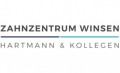 Zahnzentrum Winsen (Luhe) | Dr. Hartmann & Kollegen