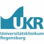 Universitätsklinikum Regensburg
