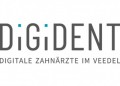 DiGiDENT | Dein Zahnarzt in Köln