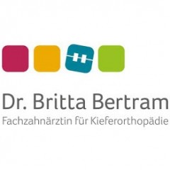 Praxis Dr. Bertram