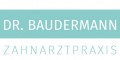 Zahnarztpraxis Dr. Baudermann