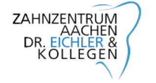 Zahnzentrum Aachen | Dr. Eichler & Kollegen