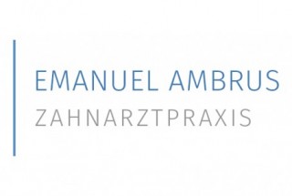 Zahnarztpraxis Emanuel Ambrus
