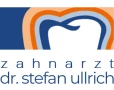 Dr. Stefan Ullrich | Zahnarzt