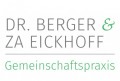 Dr. Berger & ZA. Eickhoff | Gemeinschaftspraxis
