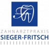 Zahnarztpraxis Sieger-Fritsch