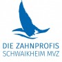 Logo Die Zahnprofis Schwaikheim MVZ