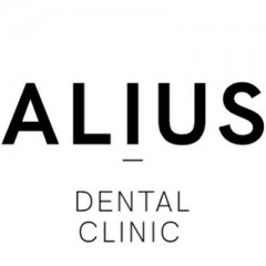 Alius | DentalExcellence