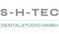 s-h-tec Dentalstudio GmbH