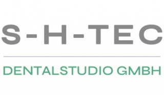 s-h-tec Dentalstudio GmbH