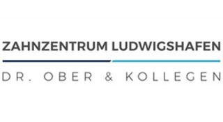 Zahnzentrum Ludwigshafen | Dr. Ober & Kollegen