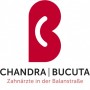 CHANDRA | BUCUTA - Zahnärzte in der Balanstraße