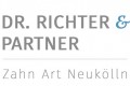 Zahn Art Neukölln | Dr. Richter & Partner