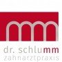 Zahnarztpraxis Dr. Schlumm