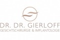 Logo Praxis Dr. Dr. Gierloff