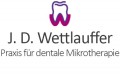 Zahnarztpraxis Jürgen Wettlauffer