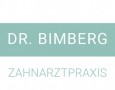 Zahnarztpraxis Dr. Bimberg