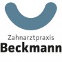 Zahnarztpraxis Beckmann