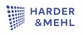 HarderMehlDental MVZ GmbH