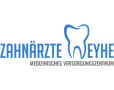 Zahnärzte Weyhe