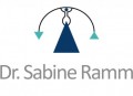 Logo Dr. Sabine Ramm
