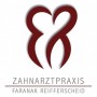 Logo Zahnarztpraxis Reifferscheid