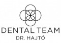 Dental Team | Dr. Hajto MVZ GmbH