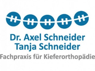 Dr. Schneider | Kieferorthopädische Praxis