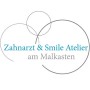 Logo Zahnarzt & Smile Atelier am Malkasten