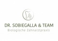 Dr. Sobiegalla & Team | Biologische Zahnheilkunde