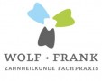 Dr. Wolf & Frank | Zahnheilkunde Fachpraxis