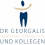Dr. Georgalis & Kollegen | Zahnarztpraxis & Prophylaxecenter