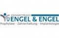 Zahnarztpraxis Engel & Engel