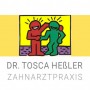 Logo Zahnarztpraxis Dr. Tosca Heßler